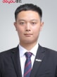 马满春
