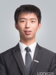 焦克锋