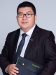 潘恭锷