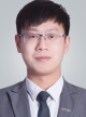 龚顺心