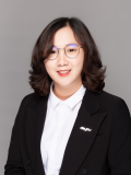 经纪人头像