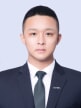 徐伟