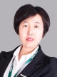 李娟