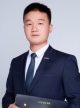 张朋飞