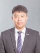 孙德胜