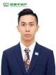 杜学尧
