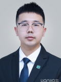 经纪人头像