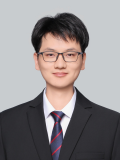 经纪人头像