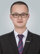 任步轩