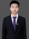 经纪人头像