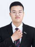 经纪人头像