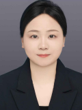 经纪人头像