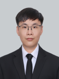 经纪人头像
