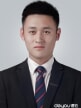 冯印腾