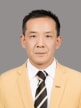 郭宏宝