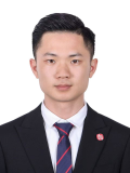 经纪人头像