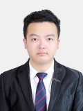 经纪人头像