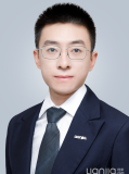 经纪人头像