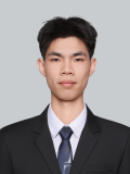 经纪人头像
