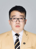 经纪人头像