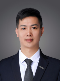经纪人头像