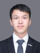 景帅