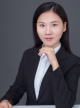 张秋妍