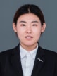邓月
