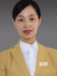王小华