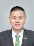 经纪人头像