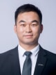 李伟
