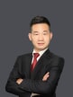 魏志明