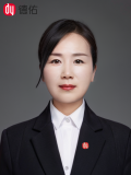 经纪人头像