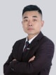 金玉辉