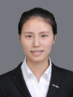 李中芹