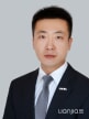 牛宁