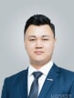 穆扎帕尔·艾尼瓦