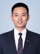 程健