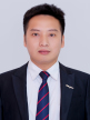 王新平