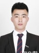 杨凯峰