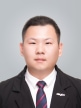 曹晓飞
