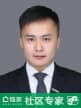车国雷