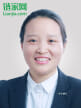 龚艳艳