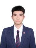 经纪人头像