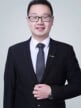 张俊
