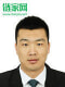 刘金明