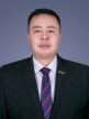 王万明
