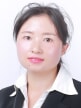 吴青艳
