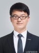 張弛