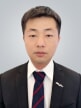 李俊